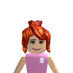 @Aurroraaq