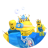 CHICKEN_MAN36
