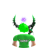 Zelphsy