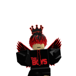 @xddollersw