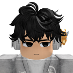 @roblox_user_7416274586