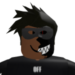 @Blacknights_yt