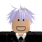 Marshmello844847's avatar