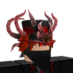 @marionette_mangel