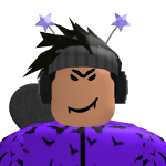 @vxqoc