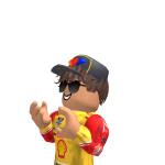 @MasonPlayzz6