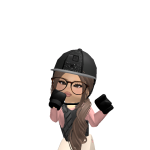 @zo3eee3