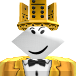 superpizzaluige's avatar