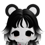 @XMyazukiX