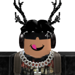 @UZEmaster10