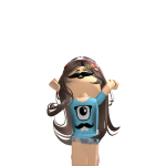 @IunaMystic1020