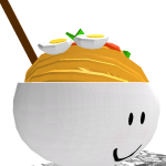 @PaimonHalofloof