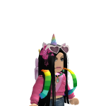 @zlushies