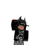 @L3VVEDHERR