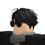 @Dark_IHI