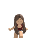@lunicornschr