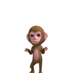 TINKIWINKI