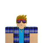@Pokey764646