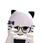 @mochipawzugc