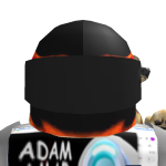 @MasterAdamAmar3004