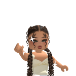 @SweetHoney3450
