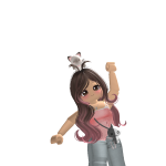 @YB0303