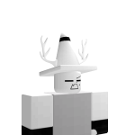 @NightLemming71