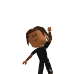 @kk1m1k