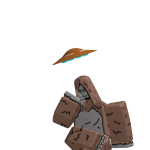 @leviathan13k