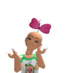 @MilaAviandromigaming