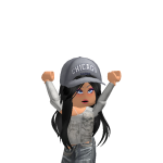 @sillysausage2021q