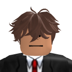 @bastian2799
