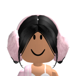 @BoogschutterSilke