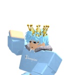 @BelowChar