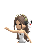 @keira_builds