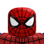 @noobieoffy3000