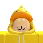 @00erdemcool