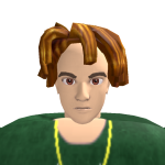 Danny_TGoD