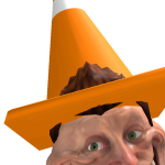 @DefinetlyNotMe122