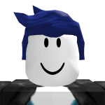 @Not_ToonSlayer