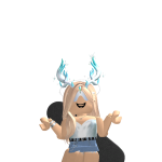 @Saturnxed