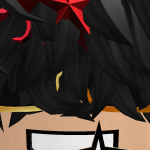 @amirplaysroblox98