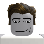 @USM_H0ld3r