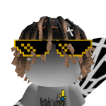 @Watervr4455
