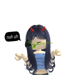 @Creepy1Bear