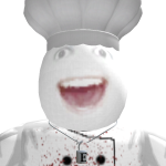 @LOLLOLLOL6LOLLOLLOL