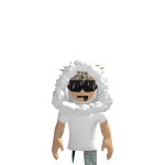 @dmonie35