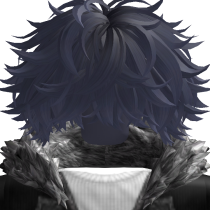 skazuo