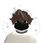 @LavenderMaeGaming