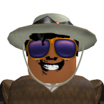 @sheepgamer71